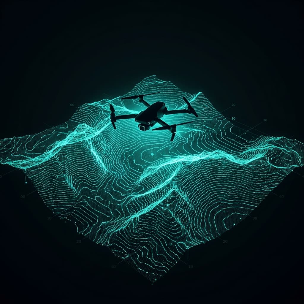 AeroSense